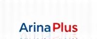arina plus