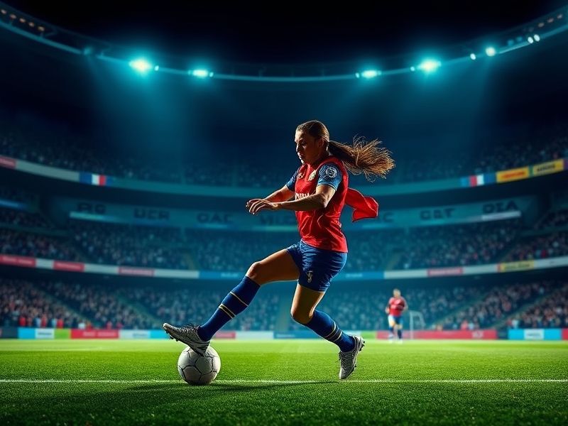 Welcome to Arina Plus, your premier destination for thrilling online casino games, sports betting, and live dealer experiences. Discover exclusive bonuses and expert guides to elevate your gambling journey.